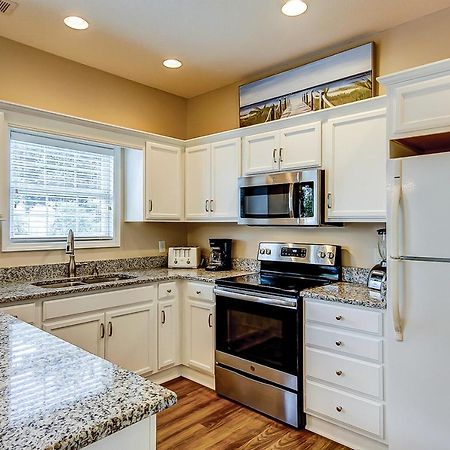 Apartament Fun And Sun At Fairway Oaks Myrtle Beach Zewnętrze zdjęcie
